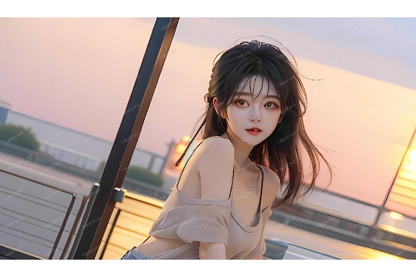 杭州户外按摩手法教学：轻松掌握养生技巧(杭州居家养生按摩)
