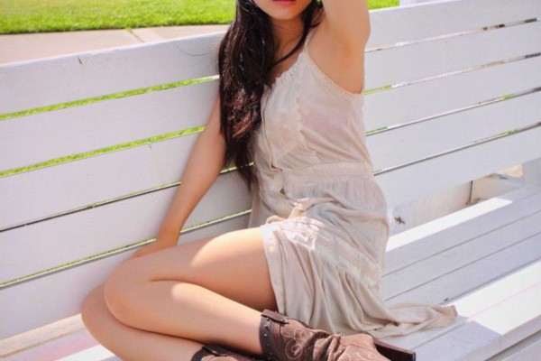 杭州品质洗浴养生馆推荐(杭州品质洗浴养生馆推荐哪家) 杭州品质洗浴养生馆推荐(杭州品质洗浴养生馆推荐哪家)