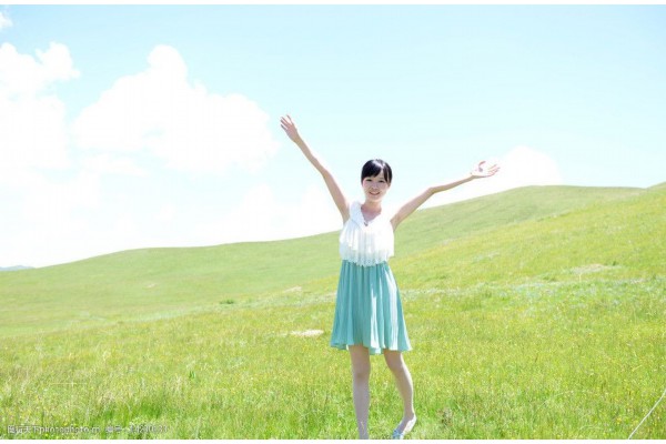 余杭按摩排行榜,体验身心灵SPA之旅 余杭按摩排行榜,体验身心灵SPA之旅