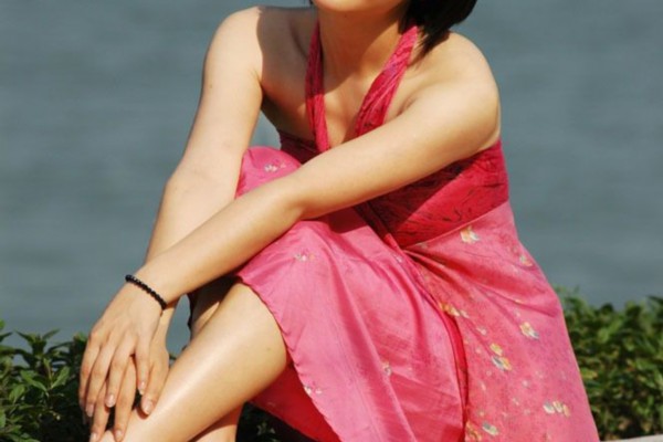 滨江专业按摩体验,缓解压力好帮手(滨江 按摩) 滨江专业按摩体验,缓解压力好帮手(滨江 按摩)