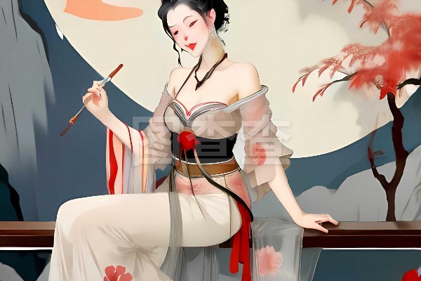 杭州按摩助眠攻略推荐(杭州按摩放松) 杭州按摩助眠攻略推荐(杭州按摩放松)