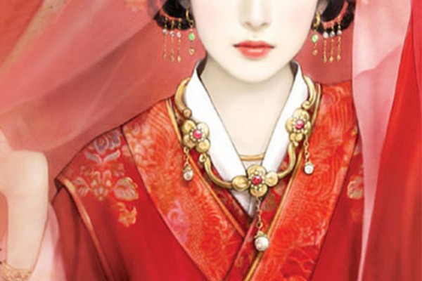 If you say this is autumn ling jun! She gave me medicine! ! ! She put me through all this! Mrs. Li helped me out! It's Mrs Li!  Pan Xiaozhi was excited and pleaded.