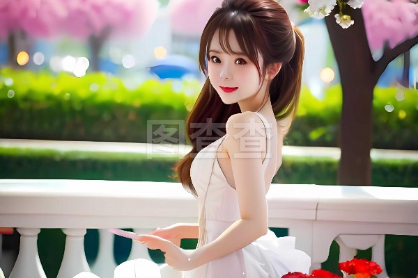 杭州桑拿秘籍:汗蒸按摩新技巧,约茶养生指南 杭州桑拿秘籍:汗蒸按摩新技巧,约茶养生指南