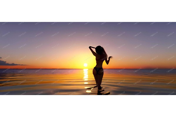 探索杭州:传统保健推油手法揭秘(杭州本地推拿精油按摩上门spa保健养生) 探索杭州:传统保健推油手法揭秘(杭州本地推拿精油按摩上门spa保健养生)