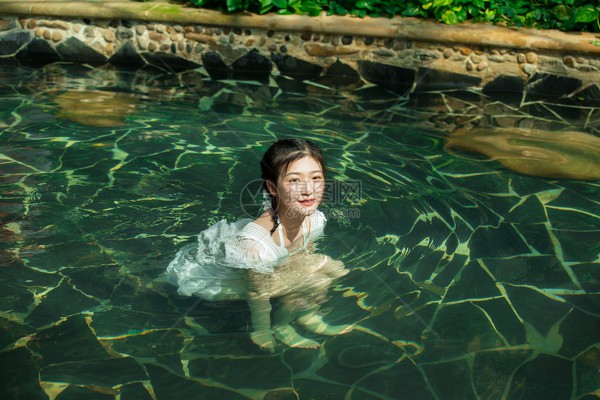 杭州男士洗头按摩好去处,茶香中也尽享舒适 (69) 杭州男士洗头按摩好去处,茶香中也尽享舒适 (69)