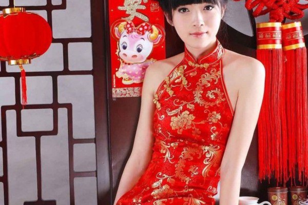 杭州上门按摩团购,享受专业保健按摩优惠套餐 杭州上门按摩团购,享受专业保健按摩优惠套餐