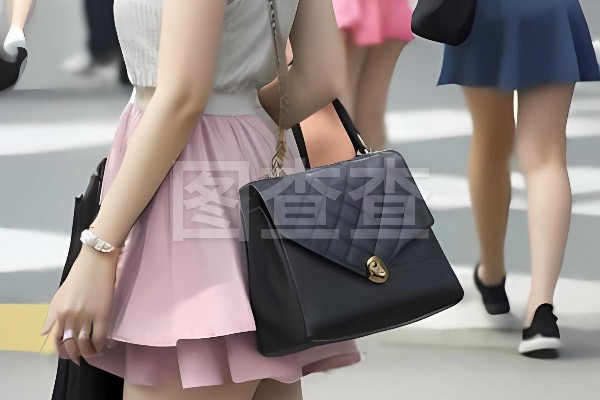 Ling Chi Yan's neck and veins stood out one by one, saying, It's not up to outsiders to take care of my family affairs!