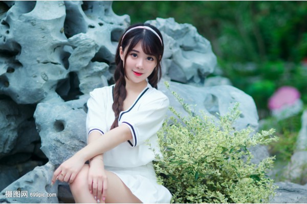 杭州按摩潮流，健康养生新时尚