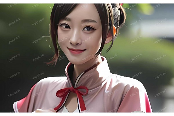 杭州定制品质按摩椅模具,桑拿约茶新体验 杭州定制品质按摩椅模具,桑拿约茶新体验