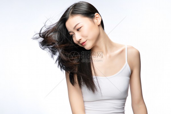杭州按摩精选：十大桑拿养生馆保举