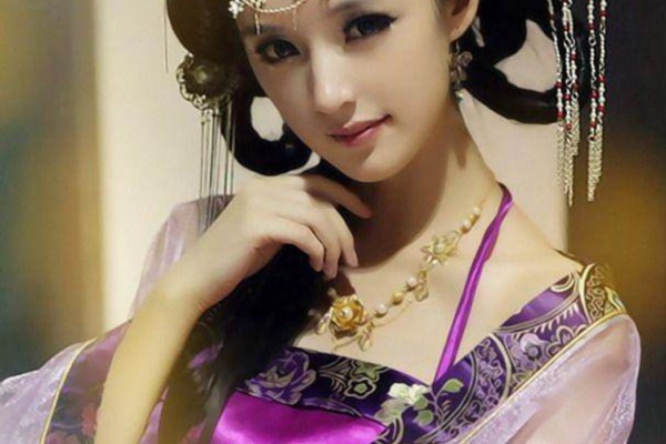 杭州萧山宾馆特色按摩,深度放松养生之道(杭州萧山按摩推荐) 杭州萧山宾馆特色按摩,深度放松养生之道(杭州萧山按摩推荐)