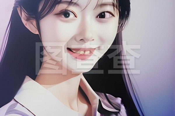 杭州按摩后,品茗留宿:闲逛茶香地,一夜好梦成 杭州按摩后,品茗留宿:闲逛茶香地,一夜好梦成