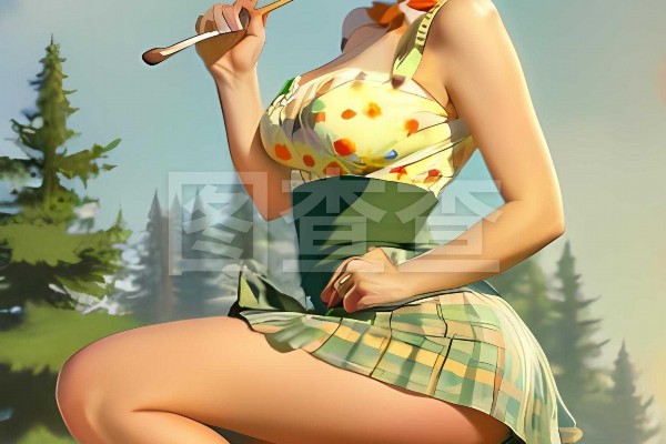 神奇蒸猕猴桃：助你告别疲惫，焕发青春活力