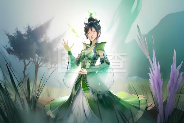 白茶养生揭秘：揭秘白茶十大神奇功效