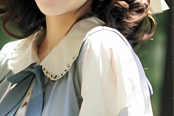 杭州夜生活新选择:儿童友好的茶馆体验 杭州夜生活新选择:儿童友好的茶馆体验