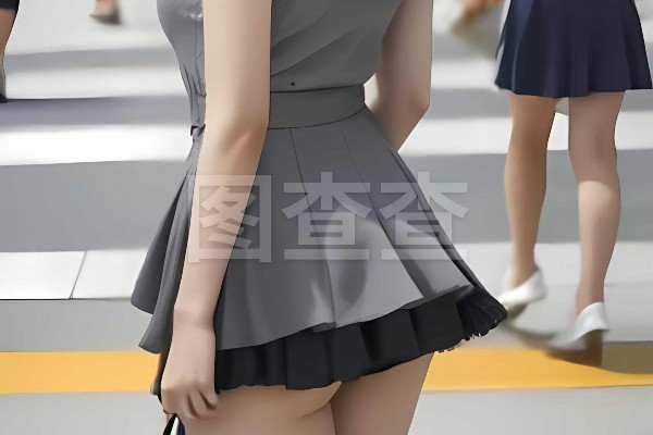 玛卡神奇作用大揭秘：男性如何科学食用？