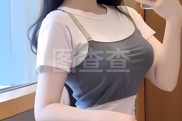 杭州临平泡澡按摩好行止，身心放松新体验！