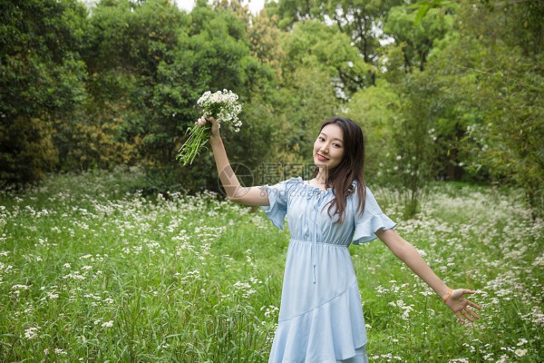 百合薏米粥功效显著，深度解析助力美好生活