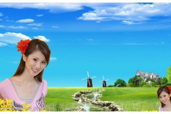 萧山按摩师培训课程,助力您成为养生达人(杭州按摩师培训) 萧山按摩师培训课程,助力您成为养生达人(杭州按摩师培训)