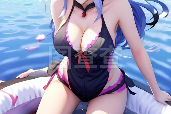 杭州女性专属按摩中心,享受静谧桑拿时光 杭州女性专属按摩中心,享受静谧桑拿时光